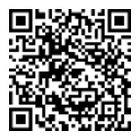 天津开发区总工会